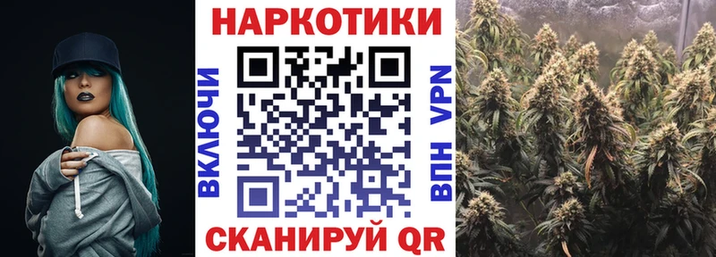 Названия наркотиков Рязань Канабис КОКАИН Амфетамин Мефедрон
