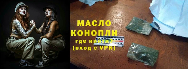 ECSTASY Богородицк