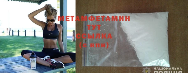 МДПВ Бородино