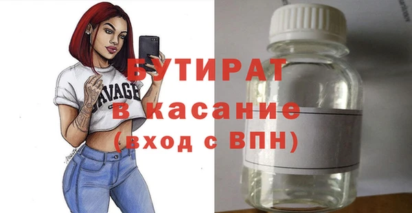 МДПВ Бородино