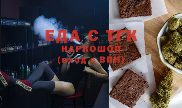 МДПВ Бородино
