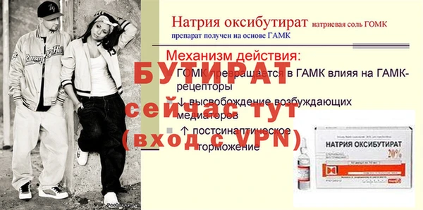 тгк Богородск
