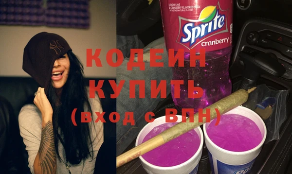 ECSTASY Богородицк
