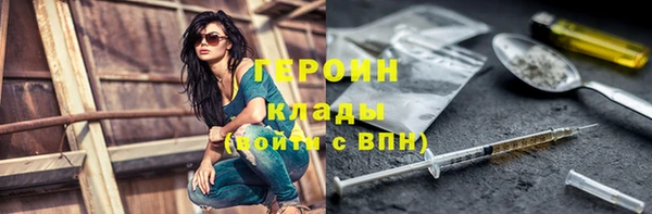 МДПВ Бородино