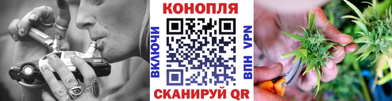 Бошки Шишки Amnesia  сколько стоит  Рязань 